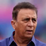 <h2>Sunil Gavaskar Lashes Out at Foreign Cricketers Over IPL Absence</h2><h2>The Cricket Legend’s Scathing Criticism and Call for Stricter Rules</h2>