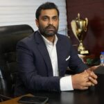 [CRK] Tamim Iqbal’s Vision for Bangladesh Cricket: Leadership, Revival & Fan Focus