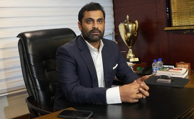 [CRK] Tamim Iqbal’s Vision for Bangladesh Cricket: Leadership, Revival & Fan Focus