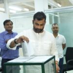 BCB Election Expected by July: Tamim Iqbal Leads Ad-Hoc Committee