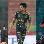 Zalmi’s Victory: Tamim Iqbal’s Gift