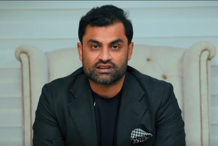 Tamim Iqbal Brings in the Noise: Fan Engagement Revolutionizes Bangladesh Cricket Scene