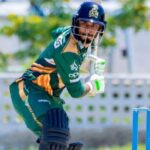 Tanzid Tamim’s Unplayed PSL 2026 Saga