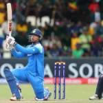 Vaibhav Sooryavanshi Set to Shatter Records and Rivals’ Dreams