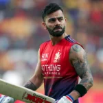 Virat Kohli’s Biggest Foe in RR Revealed Ahead of Guwahati Blockbuster in IPL 2026