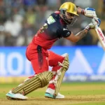 RCB Steals the Show with Virat Kohli’s Resilience and Phil Salt’s Blazing Batting
