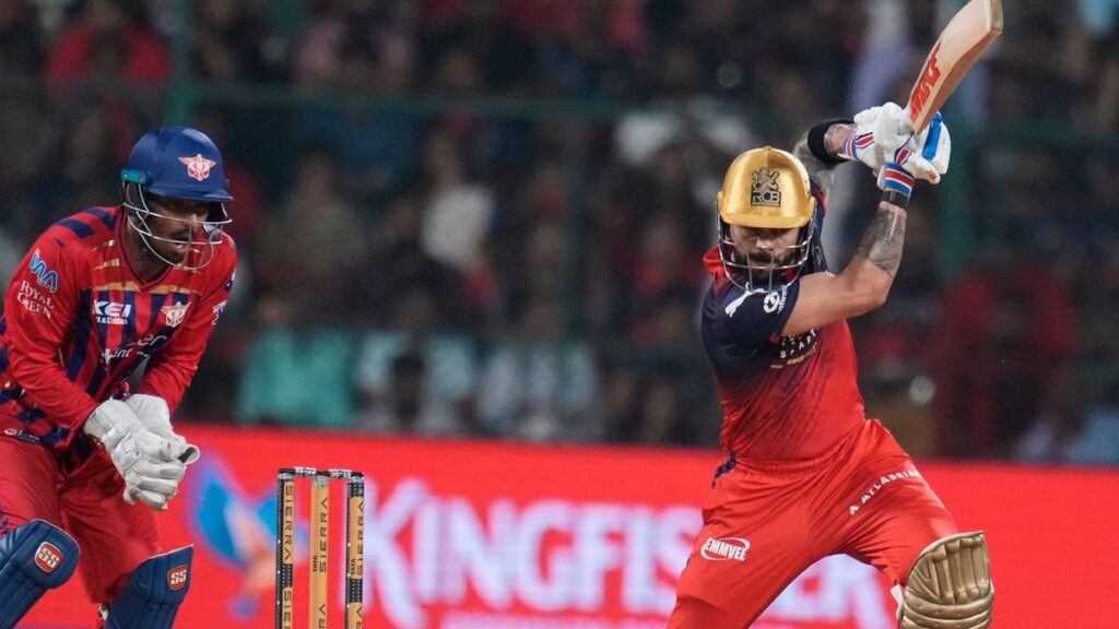 virat kohli 2026 04 15 23 32 11