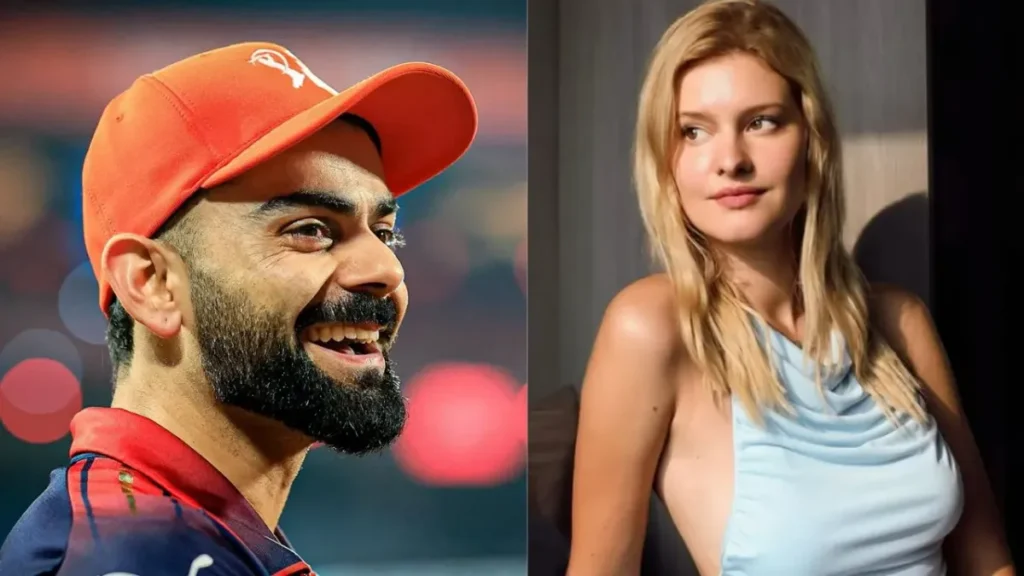 virat kohli 2026 04 17 18 59 14