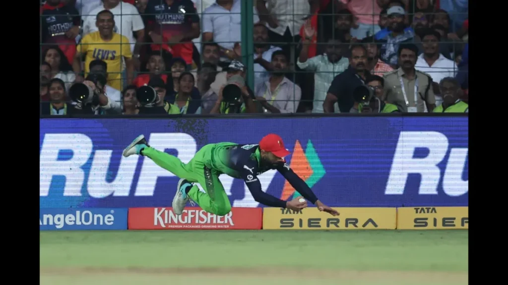 virat kohli 2026 04 18 18 48 14 1