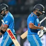 India’s 2026-27 Home Season Schedule Unveiled