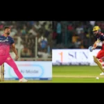 Aakash Chopra Warns Kohli Might Struggle vs RR After Promising Start in IPL 2026: Expect Battle of Wits