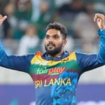 IPL 2026: Can LSG Find a Replacement for Injured Hasaranga?
