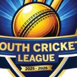 BCB Unveils Four-Day Youth Cricket League Fixtures: A New Era in Bangladesh Youth Cricket