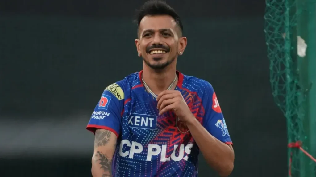 yuzvendra chahal 2026 04 13 22 30 56