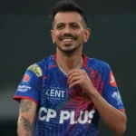 IPL 2026: Chahal’s Scandal Steals the Show as Punjab Kings Chase Mumbai Indians