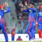 Delhi Capitals Ownership Shake-up: GMR Proposes Shift in Strategy After IPL 2026 Struggles