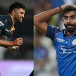 3 Pacers India Must Groom as Jasprit Bumrah Replacements for ODI Cricket