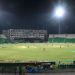 Islamabad United vs Hyderabad Kingsmen: PSL 2026 Eliminator 2 Pitch Report