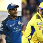 CSK vs MI Head to Head: IPL 2026 Match 44 Preview and Stats