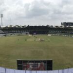 BAN vs NZ 3rd T20I Pitch Report & Weather Forecast: Dhaka Match Preview