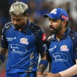 Will Rohit Sharma Play CSK vs MI? Latest Update on Hitman’s Injury