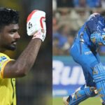 IPL 2026: CSK vs MI Prediction – Match 44 Preview and Analysis