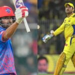 IPL 2026 Highlights: KL Rahul Record, MS Dhoni Return Update & Injury News