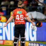 Heinrich Klaasen Confirms Retirement Stance Amid 2027 World Cup Rumors