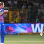Kyle Jamieson Breaks Silence on Vaibhav Sooryavanshi Celebration Controversy – IPL 2026