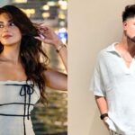 Yesha Sagar Breaks Silence on Sameer Rizvi Relationship Rumours