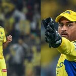 Ravichandran Ashwin Reveals MS Dhoni’s Rare Brutal Side in Resurfaced Story