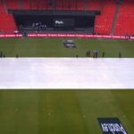 GT vs PBKS IPL 2026: Narendra Modi Stadium Pitch and Weather Report