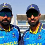 Mohammed Kaif, Shami’s Brother, Faces Serious Allegations Amidst Family Controversies