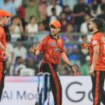 SRH Predicted XI vs KKR: Tactical Shifts for IPL 2026 Match 45