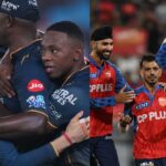 GT vs PBKS Head to Head Records: IPL 2026 Match 46 Preview