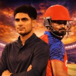 GT vs PBKS Dream11 Prediction: Match 46 IPL 2026 Fantasy Tips & Playing XI