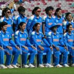 India’s Strongest XI for Women’s T20 World Cup 2026: Squad Analysis