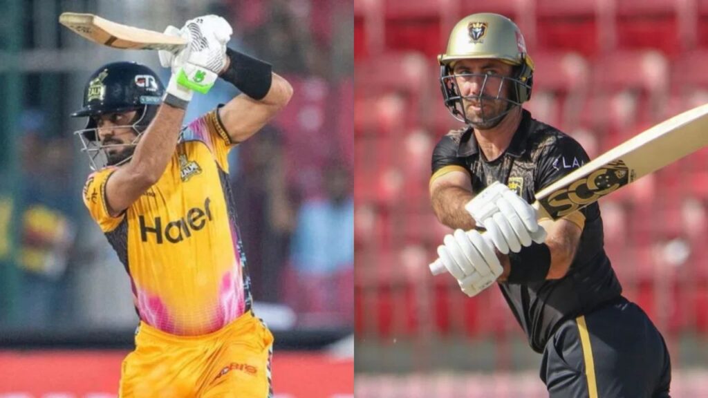 PSL 2026 Final: Peshawar Zalmi vs Hyderabad Kingsmen Prediction & Playing XI