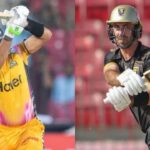 PSL 2026 Final: Peshawar Zalmi vs Hyderabad Kingsmen Prediction & Playing XI