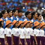 Who Is Ira Jadhav? Meet the Record-Breaking Teenager of T20 Mumbai Women’s League