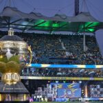 BCCI Set to Reveal IPL 2026 Playoff Venues Within 48 Hours