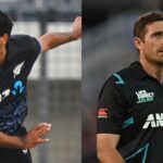 Ish Sodhi Becomes New Zealand’s Highest Wicket-Taker in T20Is – Full Top 5 List