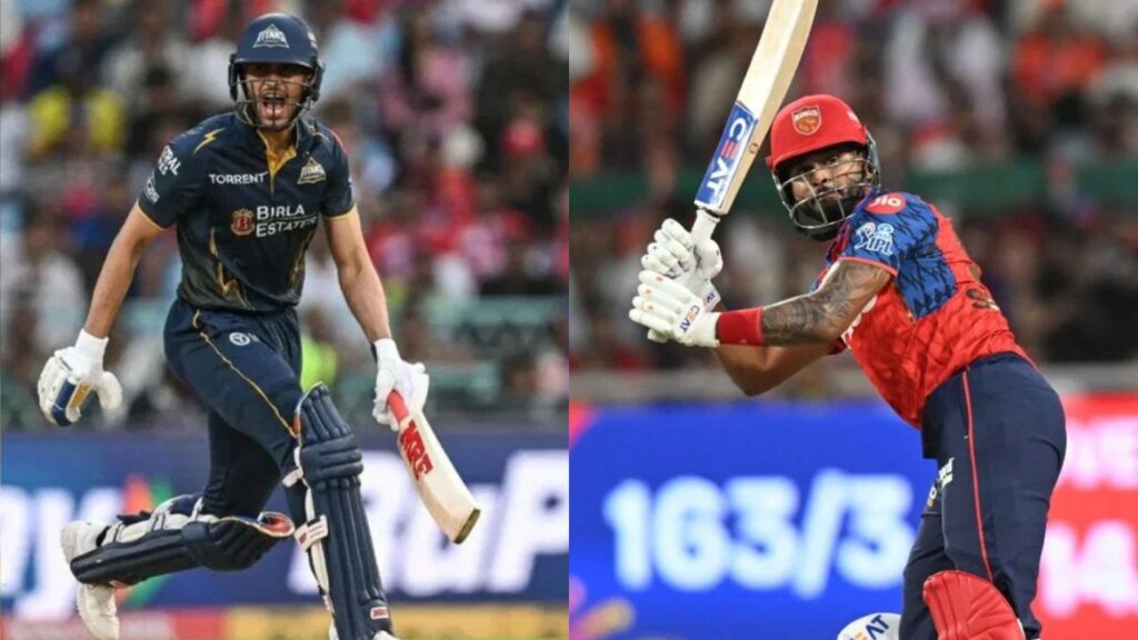 IPL 2026: GT vs PBKS Prediction, Match 46 – Who Will Win Today?