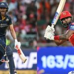 IPL 2026: GT vs PBKS Prediction, Match 46 – Who Will Win Today?