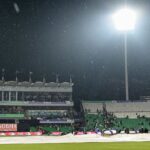 PSL 2026 Final: What Happens if Rain Washes Out the Gaddafi Stadium Showdown?
