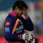 Ravi Shastri’s Hilarious Slip-Up: Calling Vaibhav Sooryavanshi a ’51-Year-Old’ in IPL 2026