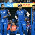 Mumbai Indians IPL 2026 Playoff Hopes: Qualification Scenario Explained