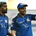 Hardik Pandya Reflects on Mumbai Indians’ Crushing IPL 2026 Loss to CSK