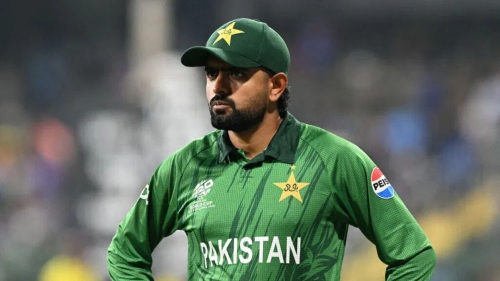 Babar Azam Addresses Captaincy Return Amid Stellar PSL 2026 Form