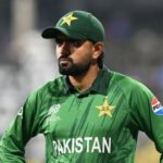 Babar Azam Addresses Captaincy Return Amid Stellar PSL 2026 Form